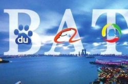 [3分钟教程]包头公司名录_哔哩哔哩-2